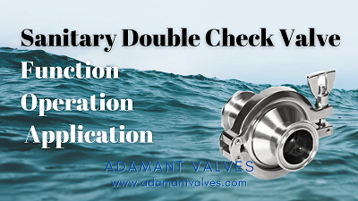 https://www.adamantvalves.com/wp-content/uploads/2019/09/Sanitary-Double-Check-Valve-Function-Operation-Application.png